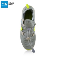 910 Nineten FUJI RCV Sepatu Lari - All Grey