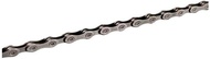 Shimano CN-HG701 Chain (11-speed) ULTEGRA, Quick Link Specification, Chain Pin Specification