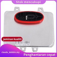 5Dv 009 000-00 Xenon Hid Headlight Ballast Control Unit Module For 2007-2013  Escalade,2006-2009  5-