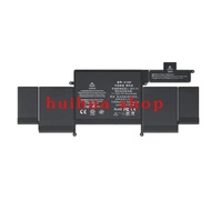 A1493 A1582 A1502 Laptop Battery 6330mAh 11.34V 71.8WH for Apple MacBook Pro 12 inch Retina A1493 Ea