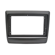 9inch Xe Android Máy nghe nhạc DMAX vỏ cho ISUZU D-MAX 2020 2021 2022