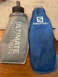 韓國牌子Kovea camping spider stove 蜘蛛爐 露營爐頭行山爐頭煮食爐頭  Ultimate direction Salomon 水壺水樽 water bottle  聖誕節農曆