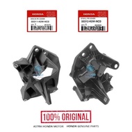 Right Headlight Mount Cover Kiri ADV 160 2025-2026 Original AHM 50311/50312-K0W-NC0