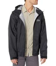 Mountain Hardwear Men's Threshold Jacket