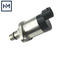 OE:294200-2750 294200-9752 294200-4750 8-98145484-1 8-98145484-0 Fuel Pump Suction Control Valve FOR