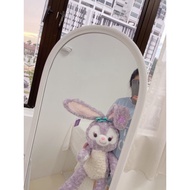 High Quality stella lou toy gift bunny rabbit disney 星代露兔子玩偶生日礼物Duffy Bear Doll Toys/Lolita Rabbit Plush Doll/Stella Lou