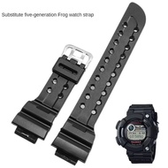 G-shock Frogman GWF 1000 GWF-1000. Watch Strap