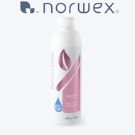 Norwex Mattress Cleaner 355ml / Pembersih Tilam Norwex 355ml