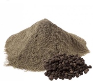 lada hitam bubuk 1kg