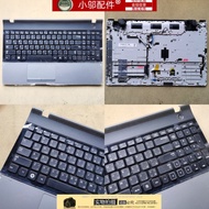 Xiaowu Accessories Samsung NP 300E5A 300E5C 305E5A 301E5A 300E5X Case C Case Keyboard