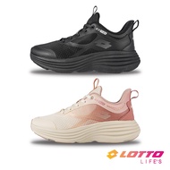 [LOTTO] NUVOLA Women's Walking Shoes LOTTO Sports