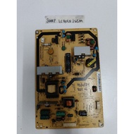 SHARP LC40LE265M(POWERBOARD/MAINBOARD)