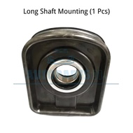 Long Shaft Mounting / Pro Shaft Bearing for Mitsubishi Canter FE639 35MM 3TON Guts (MC830615)