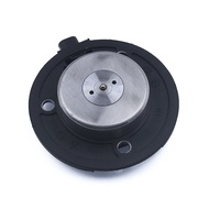 Suitable for Volkswagen Camshaft Regulator Sensor 06L109259A 06J109259C Factory Ready Stock