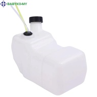 [BABYKO] Fuel Tank PB-8010 PB-9010 EB810 EB910 A350002481 Replacement for ECHO OEM
