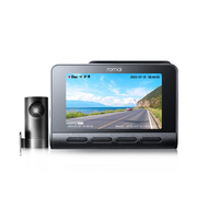 70mai Dash Cam HDR Set A810-2