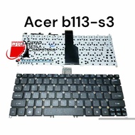 Acer B113-S3 Keyboard Replacement – 6-Month Warranty
