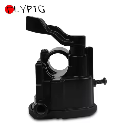 7/8" 22mm Throttle Lever Thumb Controller Assembly for Yamaha Raptor 350 660 700 Big Bear 250 350 40