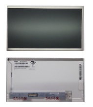 Layar Laptop- LCD- LED HP Mini 110- 210-1068TU- 110-3014- 210-1014TU
