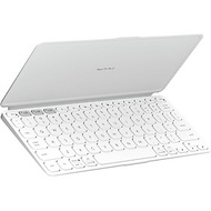 Bàn Phím Bluetooth Logitech Keys-To-Go 2 - hàng chính hãng