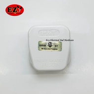 PLUG TOP 13A SIRIM (KEPALA PLUG 13A)