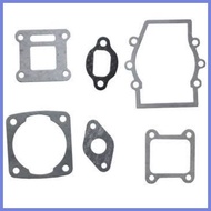 ◴ ☽ Gasket set for 49cc pocket bike, mini atv, mini enduro