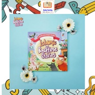 Islamic Bedtime Stories Bilingual Islamic Bedtime Story/ Islamic Story Book/