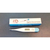 **ส่งสินค้าทุกวัน**Digital Thermometer ปรอทวัดไข้ดิจิตอล