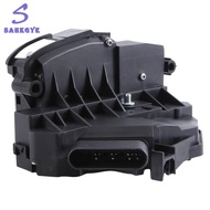 greatbuy666-4PIN Rear Door Lock Actuator for Focus MK2 2013-2020
