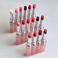 New Style Casual 28 24 Color-changing Lipstick/2 ⃣ 2 ⃣ Color 000 #-001 #-004 #-006 #-007 #-8 #-008 #
