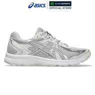 ASICS Jog 100S Adult Casual Shoes