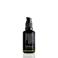 INNA Organic 童顏有機 乳香緊致童顏精華
