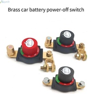 [ANGELA]Battery Disconnect Switch 12V Battery Disconnect 48V Battery Disconnect For Boat