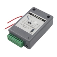 DC 12V 3A Mini Access Control Power Supplier Adapter Converter AC 90~260V Access Control Power Suppl