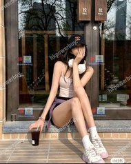 新款 香奈兒Chanel棒球帽棒球帽種場合佩休閑還 認準hkpowerbuy. 冷帽 遮陽帽 棒球帽 禮物 旅遊 戶外