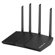華碩 RT-AX1800S WiFi 6 雙頻無線路由器 RT-AX1800S燦坤線上購物