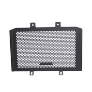 For CFMOTO CF MOTO 450MT 450 MT 450 MT450 CF450MT 2024 2025 2026 Motorcycle Radiator Guard Protectio