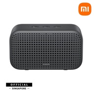 Xiaomi Smart Speaker Lite