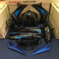 HLD COVERSET YAMAHA 135 LC SPARK V1