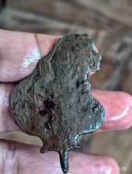 ageman mbah semar sepuh