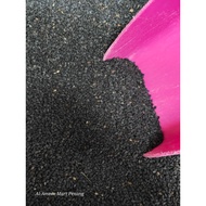 Bijan Hitam/ Black Sesame Seeds/ [100% HALAL][100g,500g,1kg][Harga Borong][Shipped in 24Hrs]