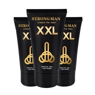SGBig Dick Male Penis Enlargement Oil XXL Cream Increase Xxl Size Erection Product Aphrodisiac Pills Sex Product100609