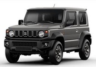 現車不用等 Suzuki Jimny 水泥灰&amp;雪白&amp;米黑&amp;軍綠 🚗服務專線:0９80-558-999