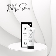 BE CHARM CREAM 6 In 1 Dark Removal CREAM New Model