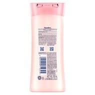 Vaseline body lotion/body lotion/vaseline body lotion 200ml/vaseline body lotion 100ml