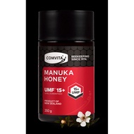 Comvita UMF™ 15+ Manuka Honey 250g