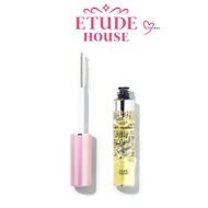 ETUDE HOUSE My Lash Serum Bulu Mata Lentik Panjang dan Lebat Eyelash Serum Eyelash Etude Healthier L
