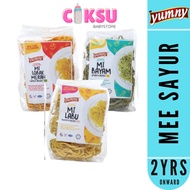 mee baby 2 tahun Price & Promotion-Nov 2024|BigGo Malaysia
