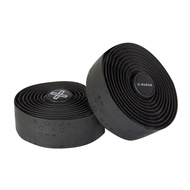 Bar TAPE Bike BURGH HIEROGLYPH STEALTH BAR TAPE