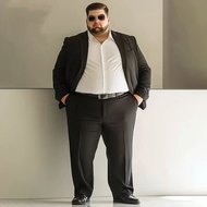 blazer plain black casual blazer formal blazer work dress plain teenager&adult black suit